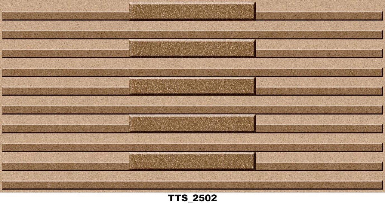 tts2502