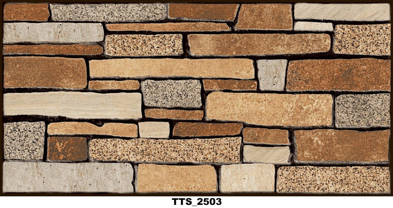 tts2503