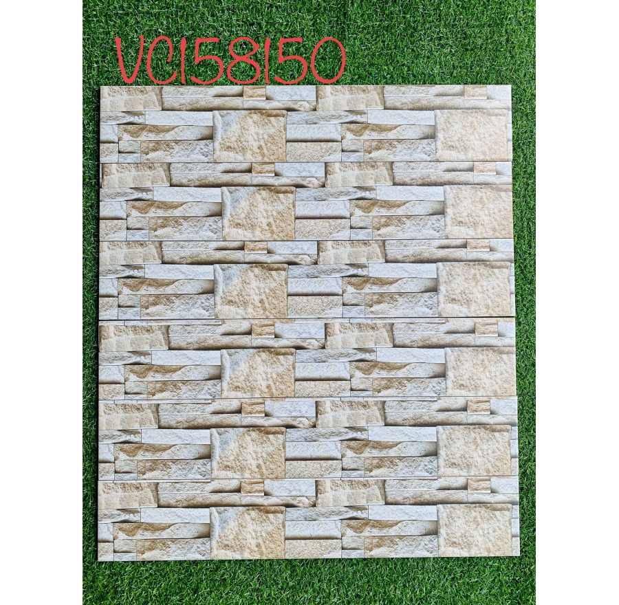 vc158150-7679