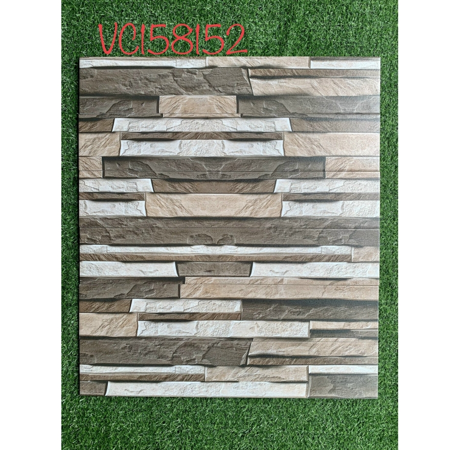 vc158152