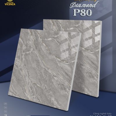 Gạch lát nền VC8020