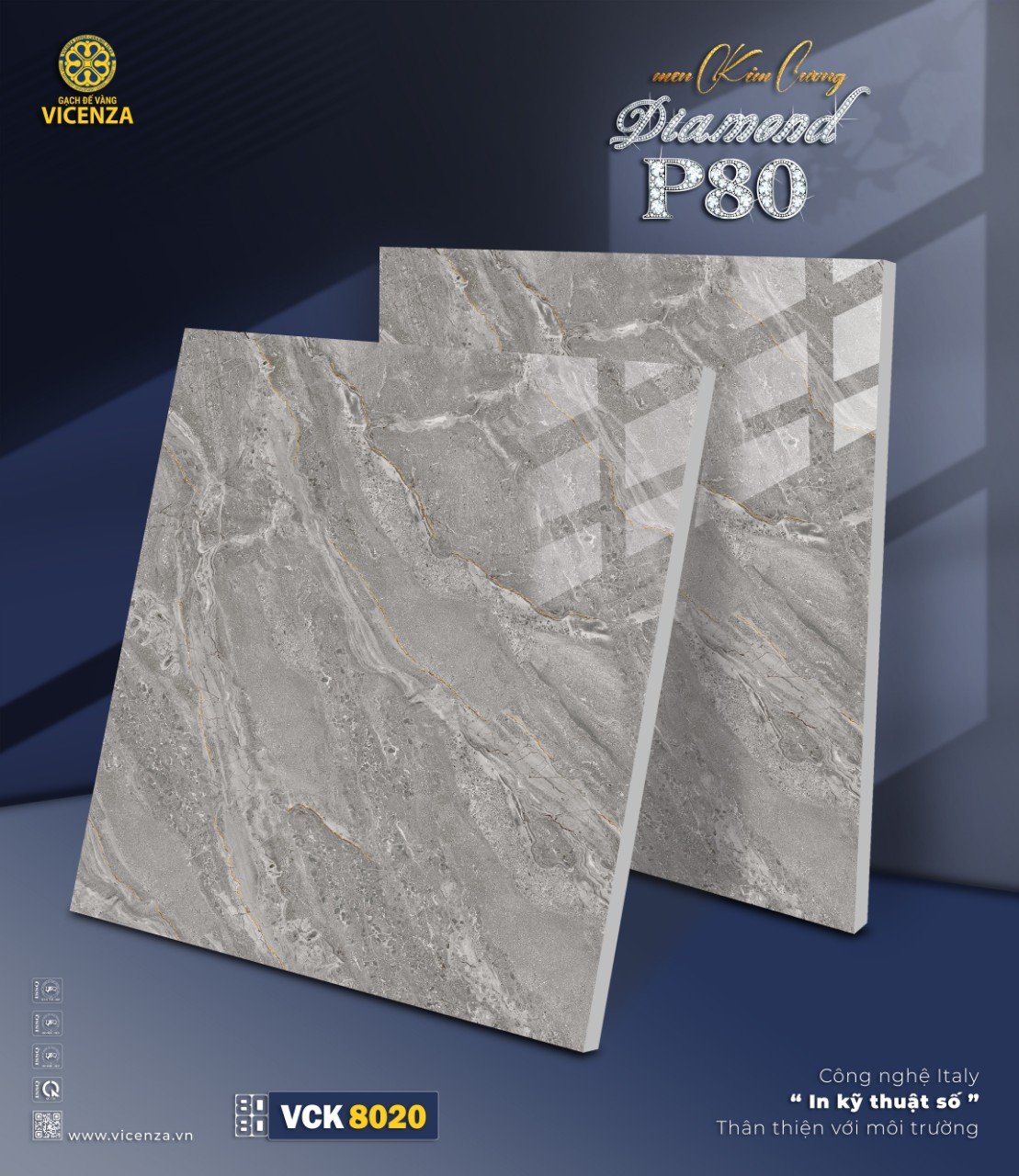 vc20