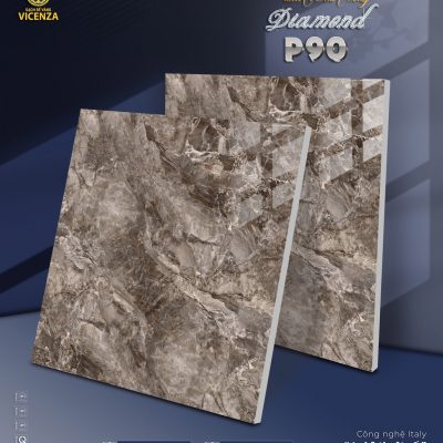 Gạch lát nền VC6031 VC8031
