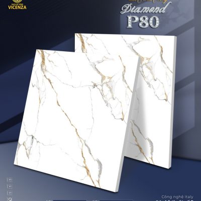 Gạch lát nền VC6034 VC8034