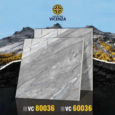 Gạch lát nền VC6036 VC8036