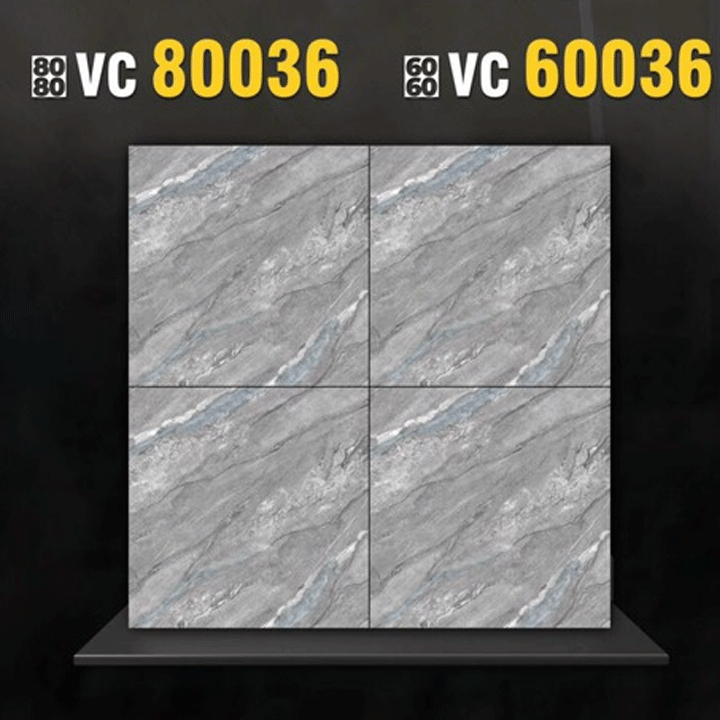 vc36.1