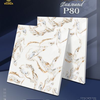 Gạch lát nền VC6038 VC8038