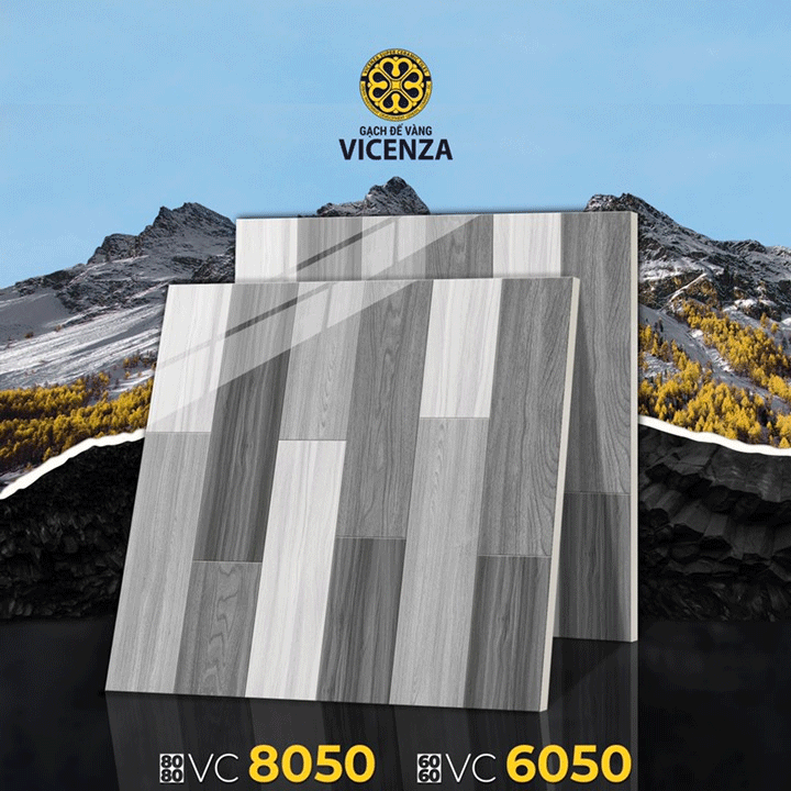 vc50.1