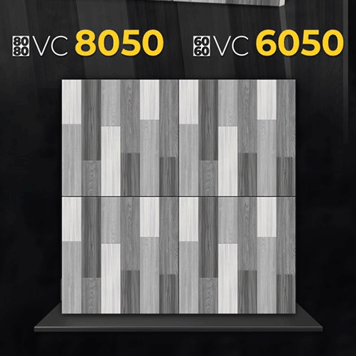 vc50.2