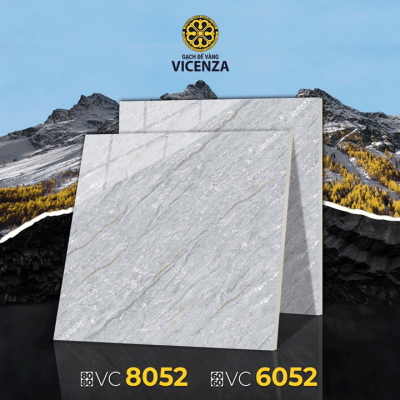 Gạch lát nền VC6052 VC8052