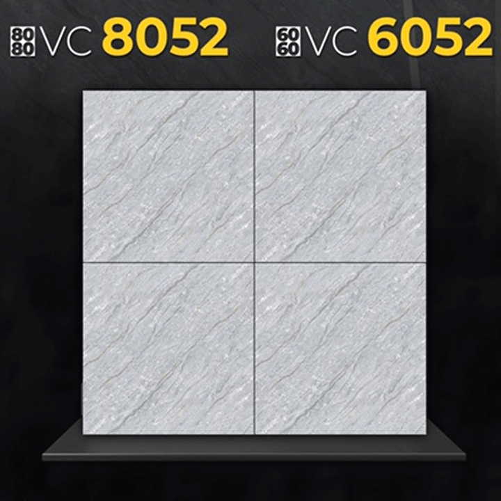 vc52.2