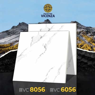 Gạch lát nền VC6056 VC8056