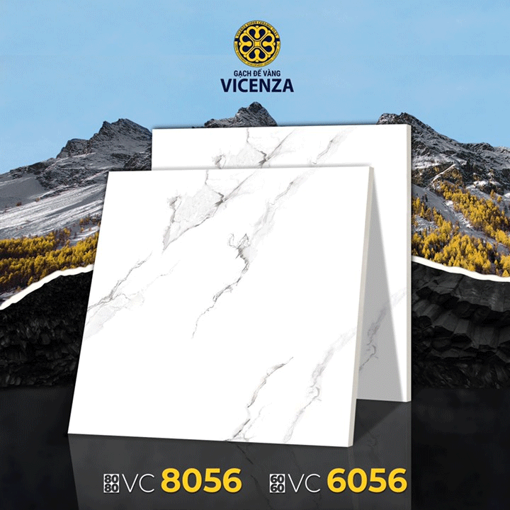 vc56.1