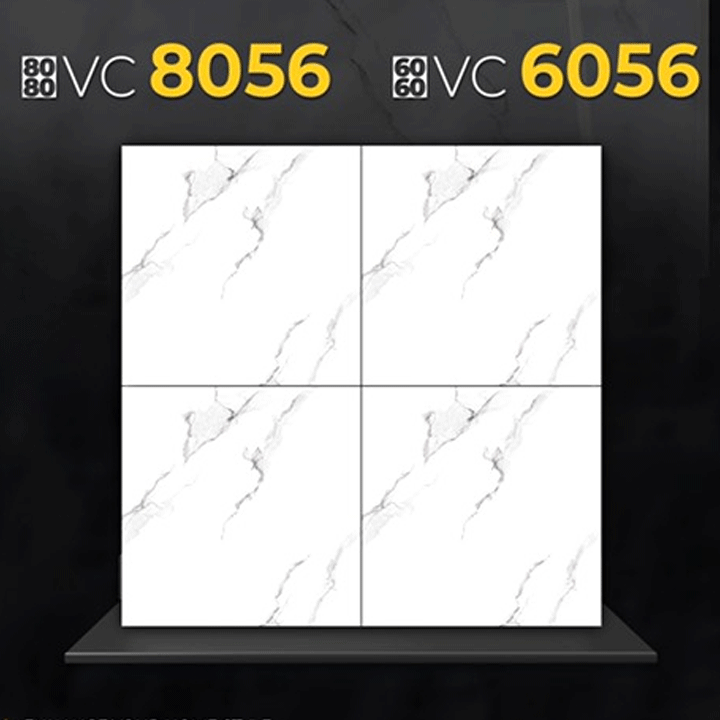 vc56.2