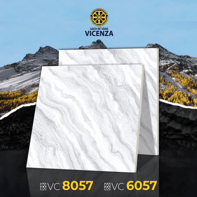 Gạch lát nền VC6057 VC8057