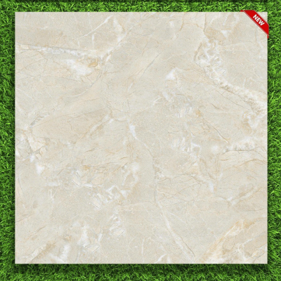 Gạch lát nền VC6062 VC8062