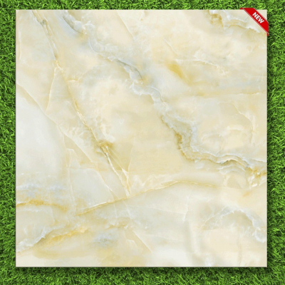 Gạch lát nền VC6063 VC8063