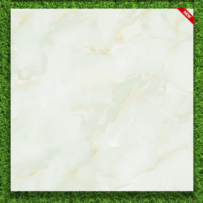 Gạch lát nền VC6364