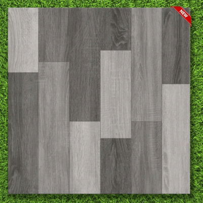 Gạch lát nền VC6066 VC8066