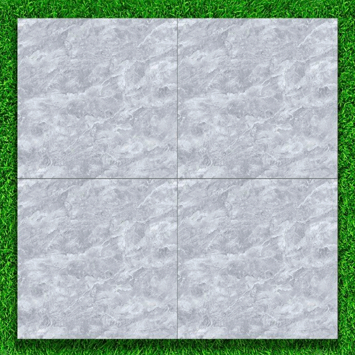 vc79.2