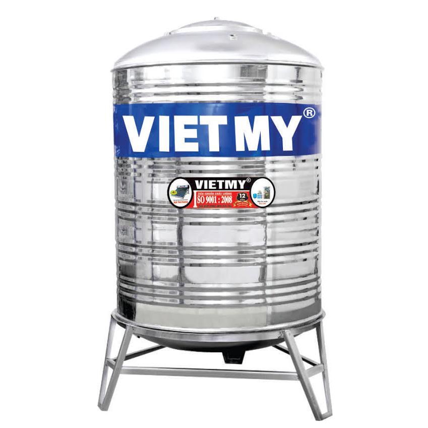 z2524396513574_58e1ba8d1f0deb17c5e5c3a0997699a9