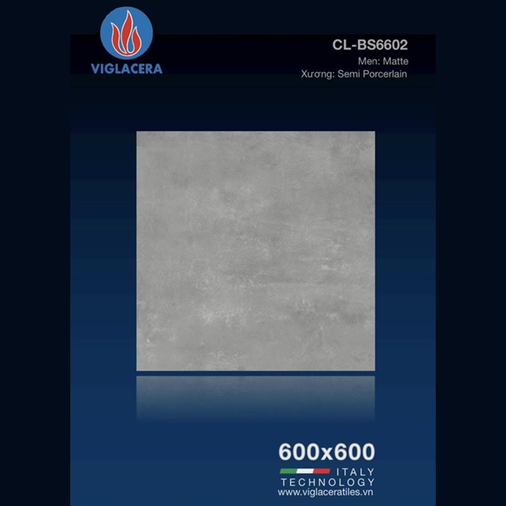 gach-cl-bs6602