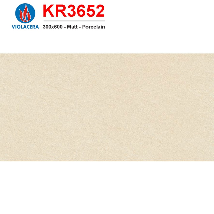 gach-kr3652