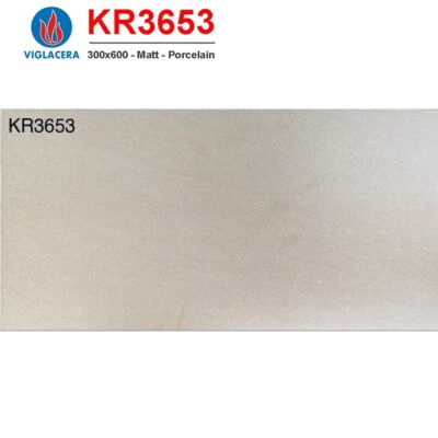 Gạch ốp tường 30x60 KR3653