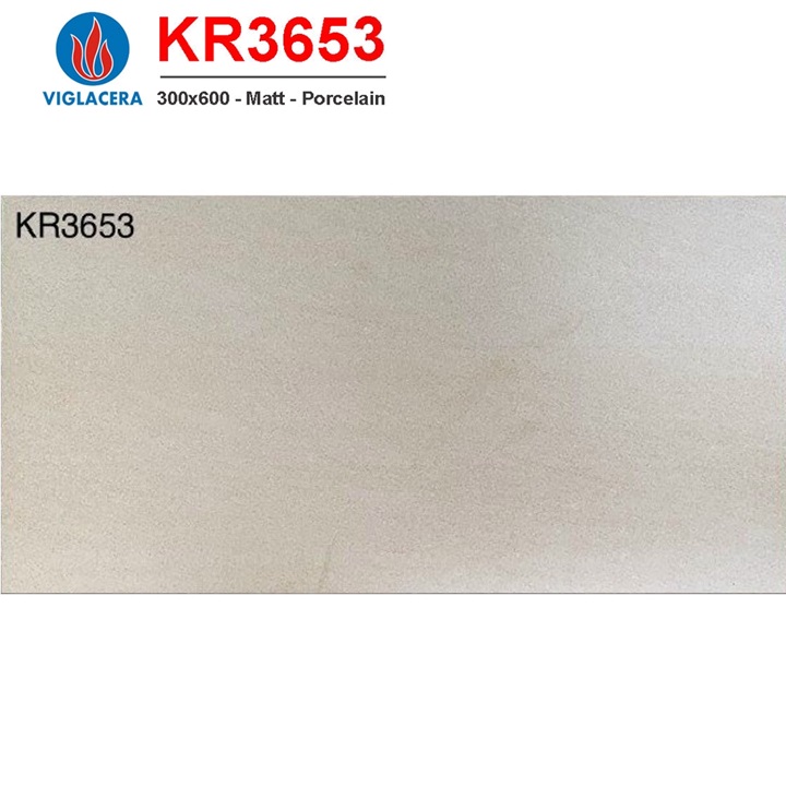 gach-kr3653