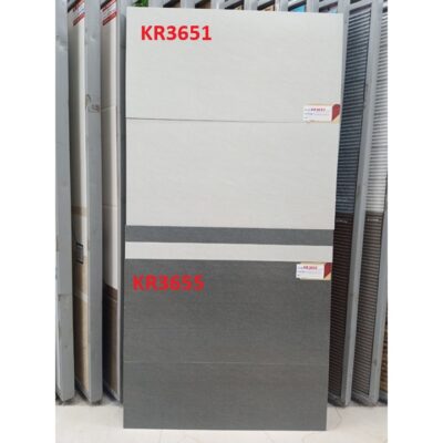 Gạch ốp tường 30x60 KR3651 – KR3655
