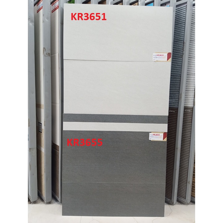 gach-kr3655-kr3651