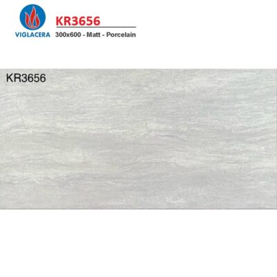 Gạch ốp tường 30x60 KR3656