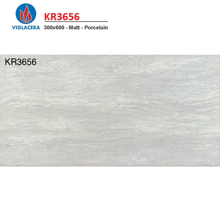 gach-kr3656