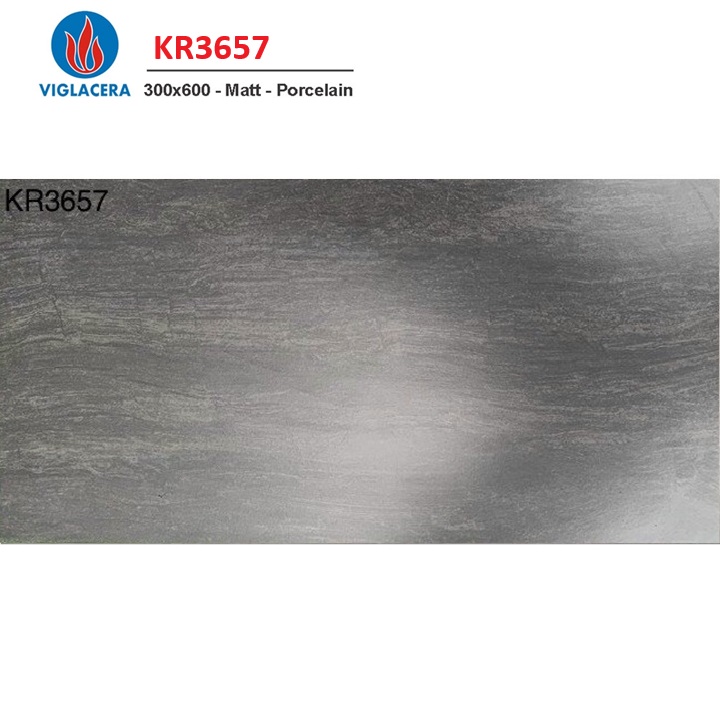 gach-kr3657