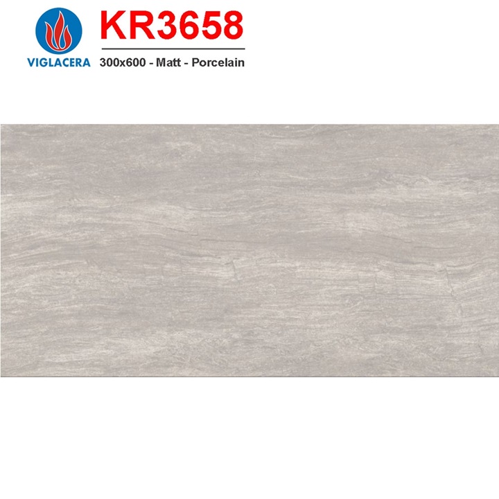 gach-kr3658