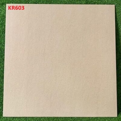 Gạch lát nền KR603