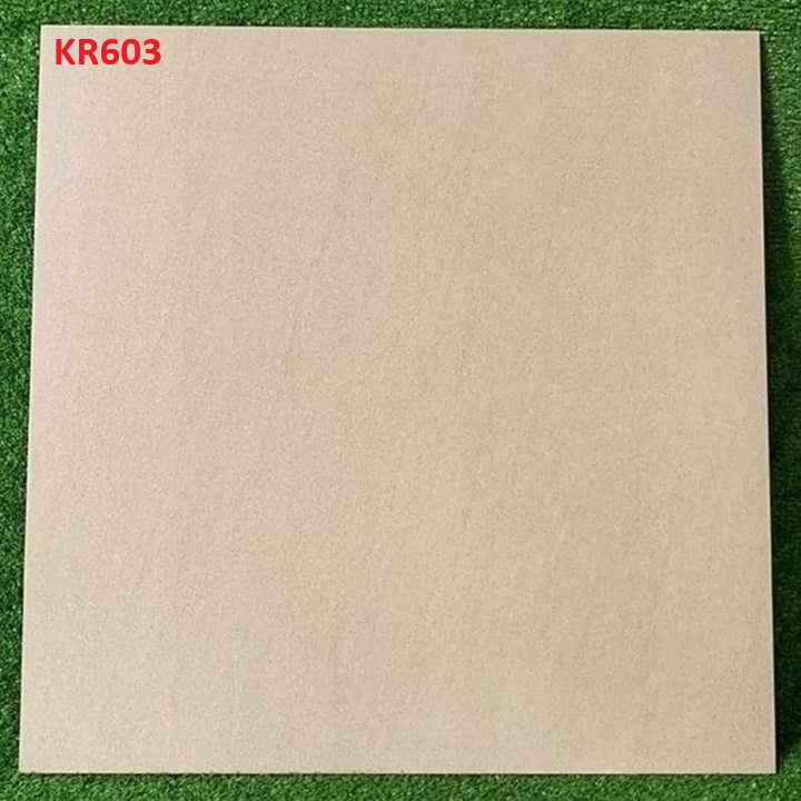 gach-kr603