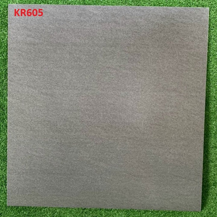 gach-lat-nen-viglacera-kr605