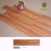 Gạch thẻ trang trí 15x80 ML158205