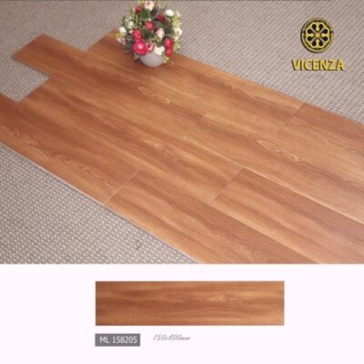Gạch thẻ trang trí 15x80 ML158205