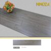 Gạch thẻ trang trí 15x80 MZ158311