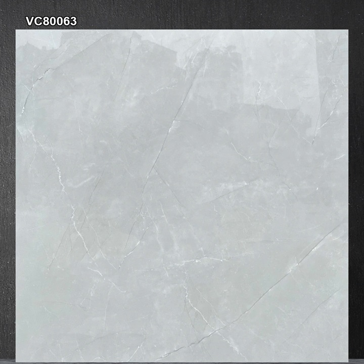 gach-vc80063