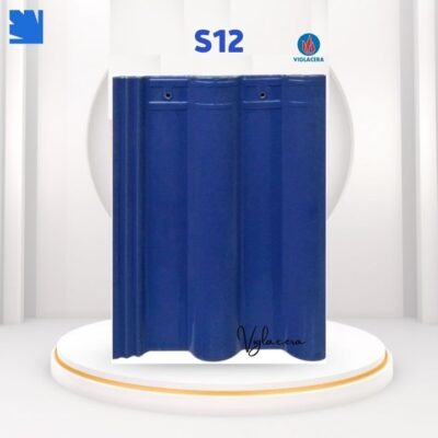 Ngói S12