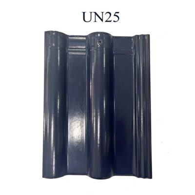Ngói UN25